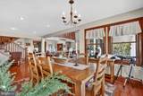 5141 Fish Lane - Photo 39