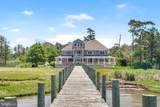 5141 Fish Lane - Photo 4