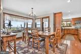 5141 Fish Lane - Photo 40