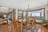 5141 Fish Lane - Photo 42