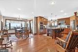 5141 Fish Lane - Photo 43