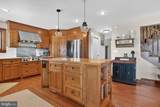 5141 Fish Lane - Photo 44