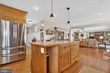5141 Fish Lane - Photo 45