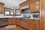 5141 Fish Lane - Photo 47