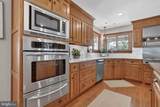 5141 Fish Lane - Photo 48