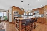 5141 Fish Lane - Photo 49