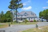 5141 Fish Lane - Photo 5