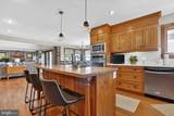 5141 Fish Lane - Photo 50