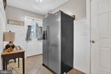 5141 Fish Lane - Photo 51