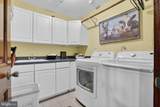 5141 Fish Lane - Photo 52