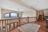 5141 Fish Lane - Photo 54