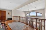 5141 Fish Lane - Photo 55
