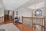 5141 Fish Lane - Photo 56