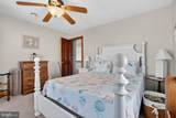 5141 Fish Lane - Photo 57