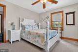 5141 Fish Lane - Photo 58