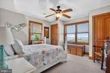 5141 Fish Lane - Photo 59