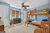5141 Fish Lane - Photo 61