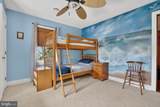 5141 Fish Lane - Photo 62