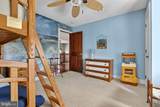 5141 Fish Lane - Photo 63