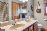 5141 Fish Lane - Photo 64