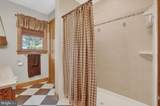 5141 Fish Lane - Photo 65