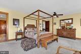 5141 Fish Lane - Photo 66