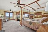 5141 Fish Lane - Photo 68