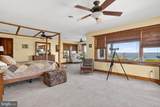 5141 Fish Lane - Photo 69