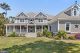 5141 Fish Lane - Photo 7