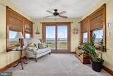 5141 Fish Lane - Photo 70