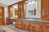 5141 Fish Lane - Photo 71