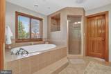 5141 Fish Lane - Photo 72