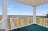 5141 Fish Lane - Photo 73