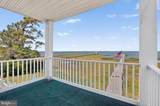5141 Fish Lane - Photo 74