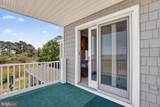 5141 Fish Lane - Photo 75