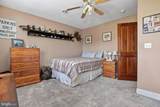 5141 Fish Lane - Photo 76