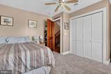 5141 Fish Lane - Photo 77
