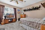 5141 Fish Lane - Photo 78