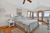 5141 Fish Lane - Photo 79