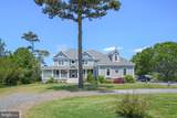 5141 Fish Lane - Photo 8