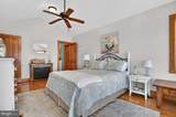 5141 Fish Lane - Photo 80