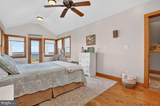 5141 Fish Lane - Photo 81