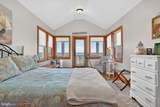 5141 Fish Lane - Photo 82