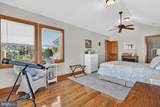 5141 Fish Lane - Photo 83