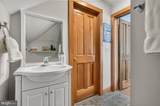 5141 Fish Lane - Photo 84