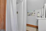 5141 Fish Lane - Photo 85