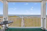 5141 Fish Lane - Photo 86