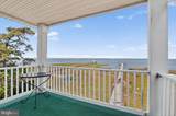 5141 Fish Lane - Photo 87