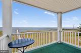 5141 Fish Lane - Photo 88
