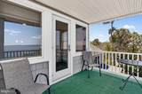 5141 Fish Lane - Photo 89